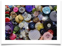 10_Buttons - David Beech